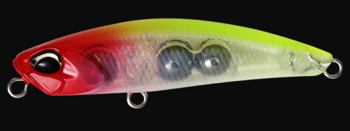 TETRAWORKS YURAMEKI LURE